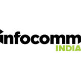 InfoComm India 2024
