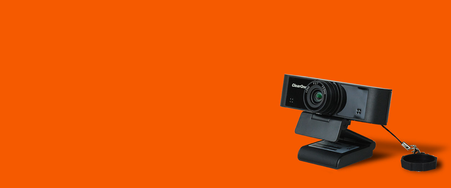 The best gaming Webcam for PC or laptop display to provide a full 1080p image.