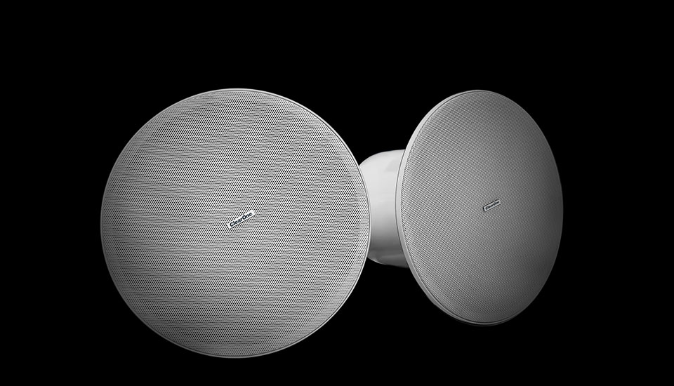 LS6CT Ceiling Speakers