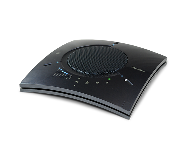 CHAT® 150 BT Speakerphone