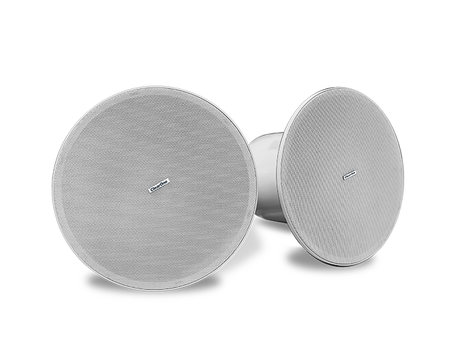 LS6CT Ceiling Speakers