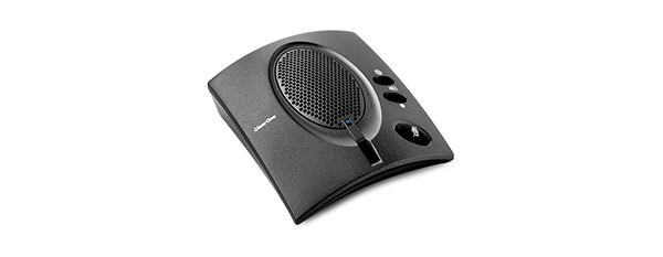 ClearOne CHAT® 50 Portable USB speakerphone