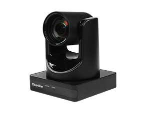 HD USB PTZ conference room cameras for video conferencing, Zoom meetings, Microsoft Teams, Google Meet and Webex