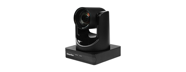 HD USB PTZ conference room cameras for video conferencing, Zoom meetings, Microsoft Teams, Google Meet and Webex