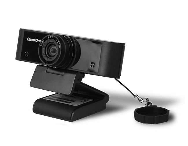 The best gaming Webcam for PC or laptop display to provide a full 1080p image.