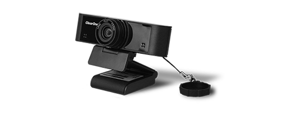 The best gaming Webcam for PC or laptop display to provide a full 1080p image.