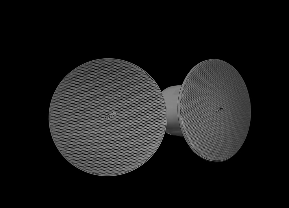 LS6CT Ceiling Speakers