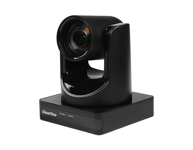 UNITE® 150 PTZ Camera